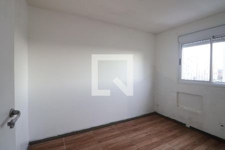 Quarto 2 de apartamento para alugar com 2 quartos, 48m² em Mato Grande, Canoas