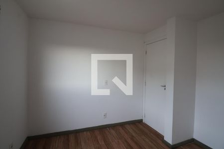 Quarto 1 de apartamento para alugar com 2 quartos, 48m² em Mato Grande, Canoas