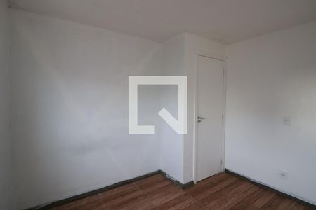 Quarto 2 de apartamento para alugar com 2 quartos, 48m² em Mato Grande, Canoas