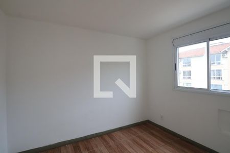 Quarto 1 de apartamento para alugar com 2 quartos, 48m² em Mato Grande, Canoas