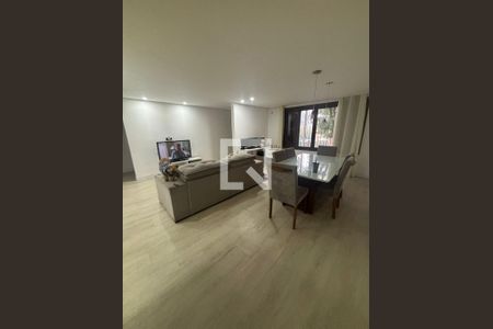 Casa à venda com 3 quartos, 157m² em Vila Conceição, Porto Alegre