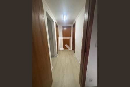 Casa à venda com 3 quartos, 157m² em Vila Conceição, Porto Alegre