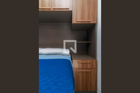 Studio de kitnet/studio à venda com 0 quarto, 26m² em Santo Amaro, São Paulo