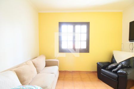 Quarto 1 de casa à venda com 5 quartos, 270m² em Vila Andrade, São Paulo