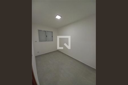 Apartamento à venda com 1 quarto, 48m² em Vila Esperança, São Paulo