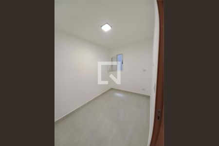 Apartamento à venda com 2 quartos, 40m² em Vila Esperança, São Paulo