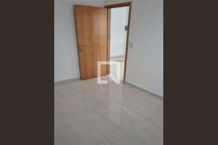 Apartamento à venda com 2 quartos, 38m² em Vila Esperança, São Paulo