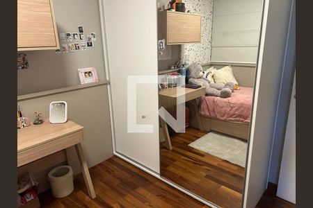 Apartamento à venda com 3 quartos, 87m² em Vila Dom Pedro Ii, São Paulo