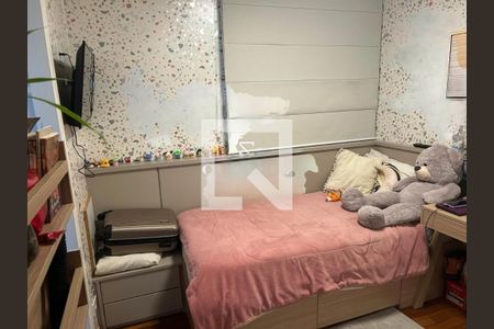 Apartamento à venda com 3 quartos, 87m² em Vila Dom Pedro Ii, São Paulo