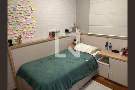 Apartamento à venda com 3 quartos, 87m² em Vila Dom Pedro Ii, São Paulo