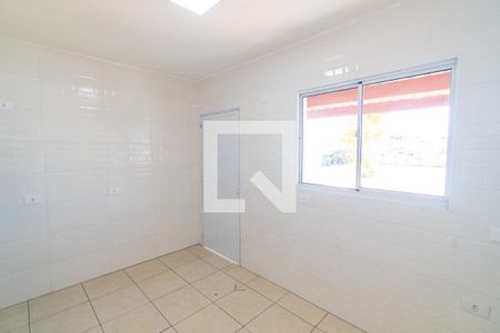 Casa 1 - Sala de casa à venda com 7 quartos, 250m² em Americanópolis, São Paulo