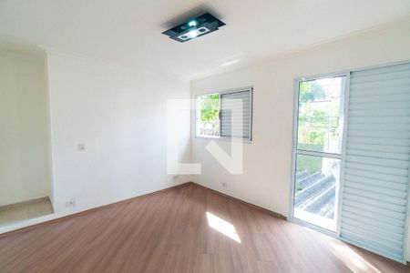 Casa 1 - Quarto de casa à venda com 7 quartos, 250m² em Americanópolis, São Paulo