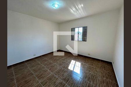 Quarto 2 de casa para alugar com 2 quartos, 150m² em Jardim Pinhal, Guarulhos