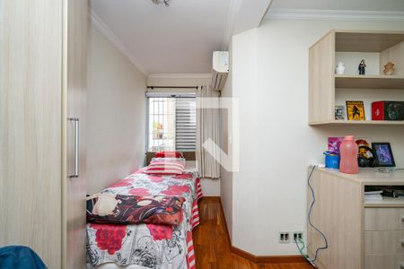 Quarto 1 de casa à venda com 4 quartos, 250m² em Parque Jabaquara, São Paulo