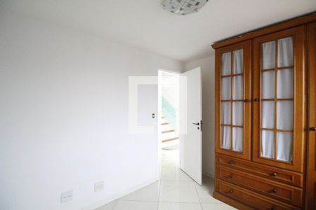 Quarto 1 de apartamento à venda com 4 quartos, 130m² em Jacarepaguá, Rio de Janeiro