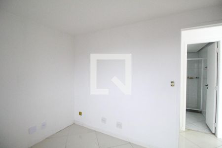 Quarto 1 de apartamento à venda com 4 quartos, 130m² em Jacarepaguá, Rio de Janeiro