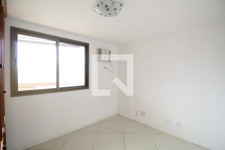 Quarto 1 de apartamento à venda com 4 quartos, 130m² em Jacarepaguá, Rio de Janeiro