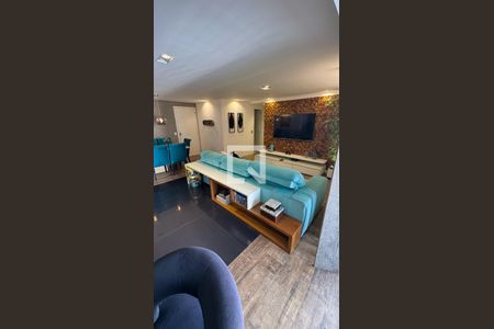 Apartamento à venda com 2 quartos, 90m² em Centro, Diadema