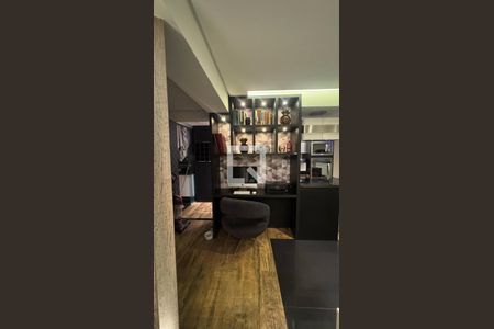 Apartamento à venda com 2 quartos, 90m² em Centro, Diadema