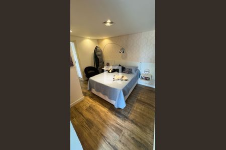 Apartamento à venda com 2 quartos, 90m² em Centro, Diadema