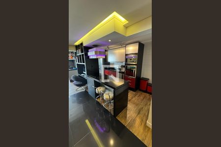 Apartamento à venda com 2 quartos, 90m² em Centro, Diadema