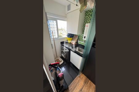 Apartamento à venda com 2 quartos, 90m² em Centro, Diadema