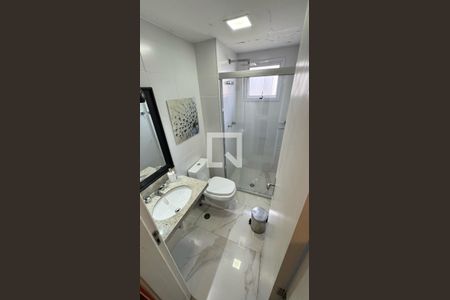 Apartamento à venda com 2 quartos, 90m² em Centro, Diadema
