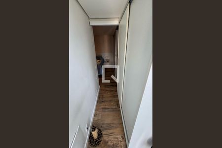 Apartamento à venda com 2 quartos, 90m² em Centro, Diadema