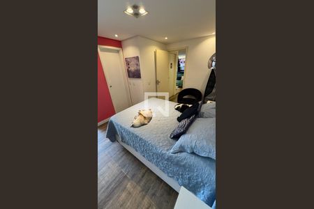 Apartamento à venda com 2 quartos, 90m² em Centro, Diadema