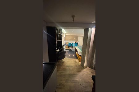 Apartamento à venda com 2 quartos, 90m² em Centro, Diadema