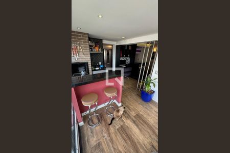 Apartamento à venda com 2 quartos, 90m² em Centro, Diadema