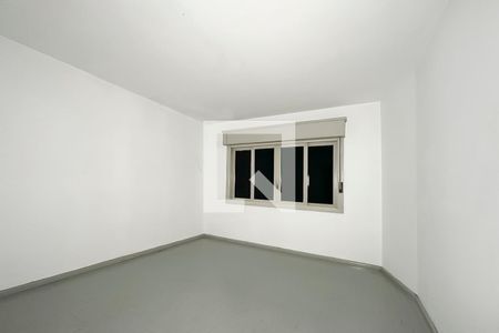 Quarto 1 de casa para alugar com 2 quartos, 74m² em Centro, São Leopoldo