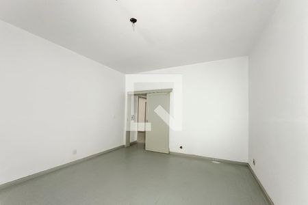 Quarto 1 de casa para alugar com 2 quartos, 74m² em Centro, São Leopoldo