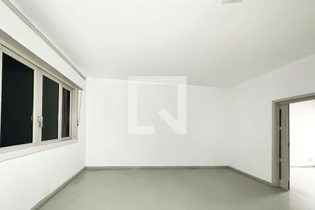 Sala de casa para alugar com 2 quartos, 74m² em Centro, São Leopoldo