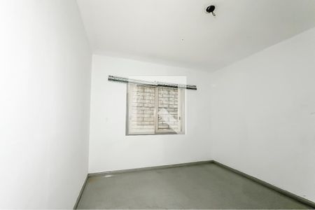 Quarto 1 de casa para alugar com 2 quartos, 74m² em Centro, São Leopoldo