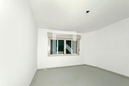 Quarto 1 de casa para alugar com 2 quartos, 74m² em Centro, São Leopoldo