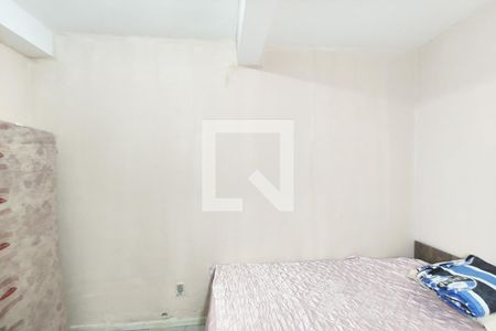 Quarto 2 de casa para alugar com 2 quartos, 58m² em Centro, São Leopoldo