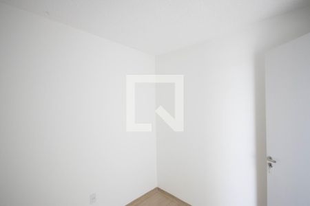 Quarto 1 de apartamento à venda com 2 quartos, 37m² em Vila Guilherme, São Paulo