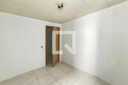 Quarto 2 de apartamento à venda com 2 quartos, 60m² em Canudos, Novo Hamburgo