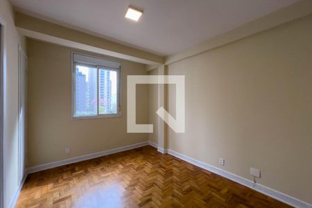 Quarto 1 de apartamento para alugar com 3 quartos, 100m² em Vila Mariana, São Paulo