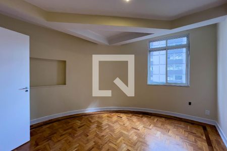 Quarto 3 de apartamento para alugar com 3 quartos, 100m² em Vila Mariana, São Paulo