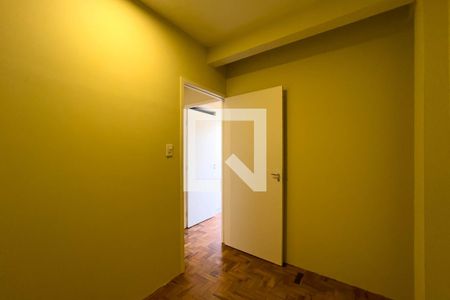 Quarto 2 de apartamento para alugar com 3 quartos, 100m² em Vila Mariana, São Paulo