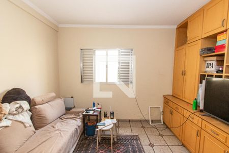 Quarto 1 de casa à venda com 4 quartos, 250m² em Ipiranga, São Paulo