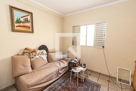 Quarto 1 de casa à venda com 4 quartos, 250m² em Ipiranga, São Paulo