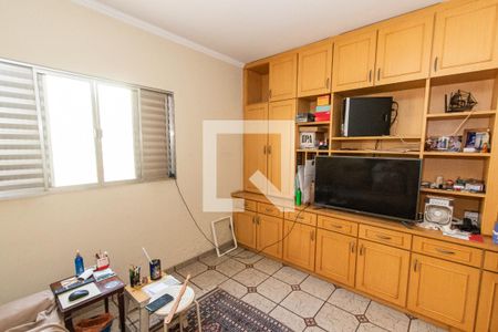 Quarto 1 de casa à venda com 4 quartos, 250m² em Ipiranga, São Paulo
