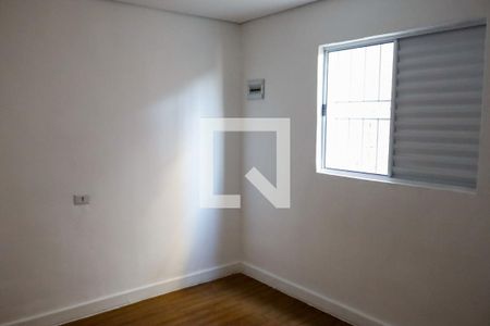 Quarto 1 de casa para alugar com 1 quarto, 65m² em Vila Osasco, Osasco