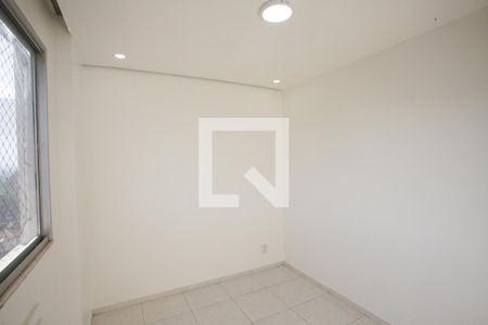 Quarto 1 de apartamento à venda com 2 quartos, 48m² em Freguesia (jacarepaguá), Rio de Janeiro