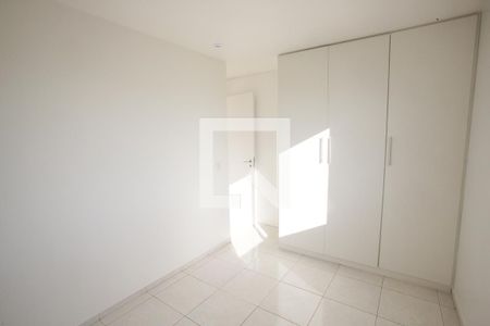 Quarto 1 de apartamento à venda com 2 quartos, 48m² em Freguesia (jacarepaguá), Rio de Janeiro