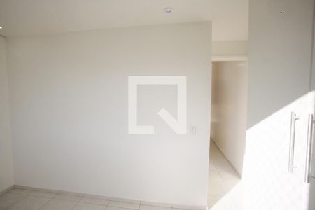 Quarto 1 de apartamento à venda com 2 quartos, 48m² em Freguesia (jacarepaguá), Rio de Janeiro