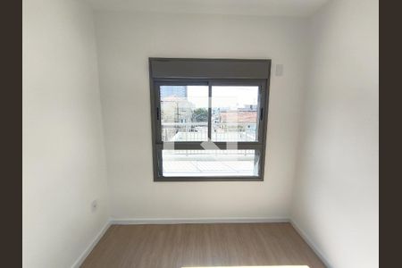 Suíte de apartamento para alugar com 2 quartos, 113m² em Ipiranga, São Paulo